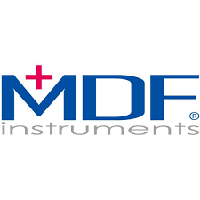 Mdf instruments