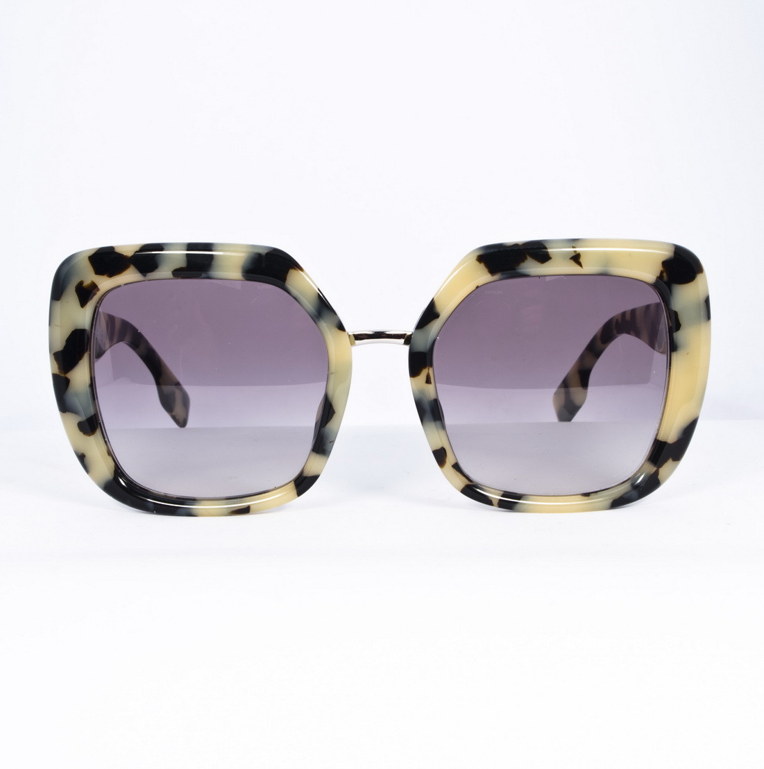 Окуляри Burberry B-4315-F оригінал