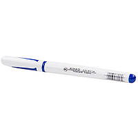 Ручка гелевая AIHAO 801-A синяя