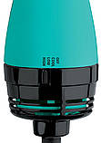 Фен-щітка Revlon Pro Collection Salon One-Step RVDR5222T Teal, фото 4