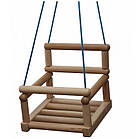 Дитяча гойдалка Sportbaby sport-18