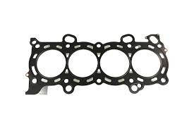 Прокладка головки блока на Acura MDX/Honda 12251-RYE-A01