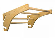 Турнік, що знімається Комбі Sportbaby