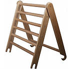 Турнік, що знімається Кіндер Sportbaby