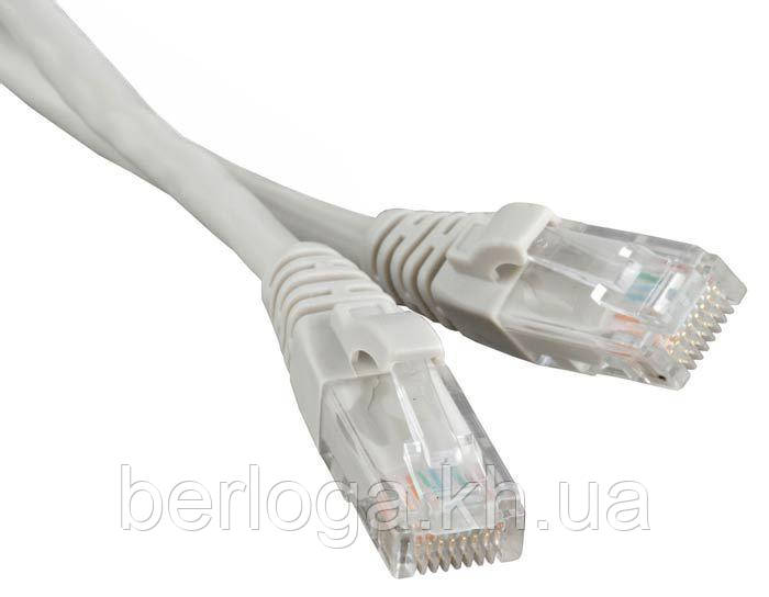 Патч-корд Geplink GL8010