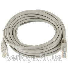 Патч-корд LogicPower 1705