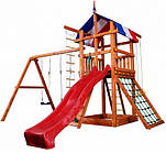 Дитячий ігровий комплекс Sportbaby 3 0