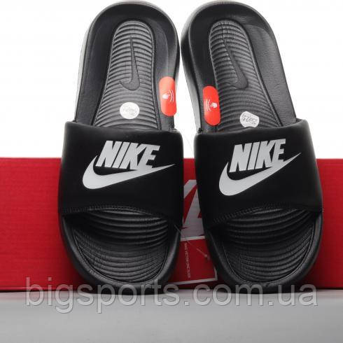 Хатні капці чоловіч. Nike Victori One Slide (арт. CN9675-002)