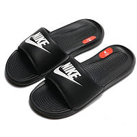 Тапочки муж. Nike Victori One Slide (арт. CN9675-002)