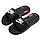 Хатні капці чоловіч. Nike Victori One Slide (арт. CN9675-002), фото 3