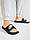 Хатні капці чоловіч. Nike Victori One Slide (арт. CN9675-002), фото 4