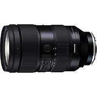 Объектив Tamron 35-150mm F/2-2.8 Di III VXD для Sony Fullframe / на складе