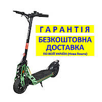 Електросамокат SPARK Outlander 10" +БЕЗКОШТОВНА ДОСТАВКА! (HP-I45) 152183