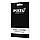 Захисне скло Pixel Full Cover для iPhone 13 Mini, фото 3