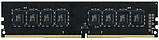 Модуль пам`яті DDR4 8GB/3200 Team Elite (TED48G3200C2201), фото 3
