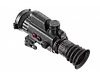 Тепловізор із лазерним далекоміром AGM VARMINT LRF TS50-384, фото 4