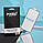 Захисне скло Pixel Full Cover для iPhone 13 Mini, фото 6