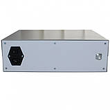 Діатермокоагулятор-електроніж хіругічний ДКХ-250 Медапаратура, фото 4