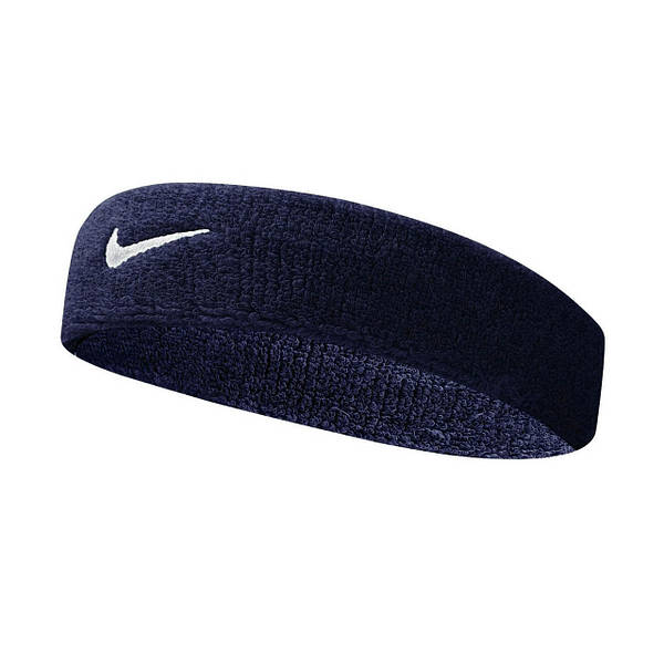 Nike accessories swoosh sport headbands clearance