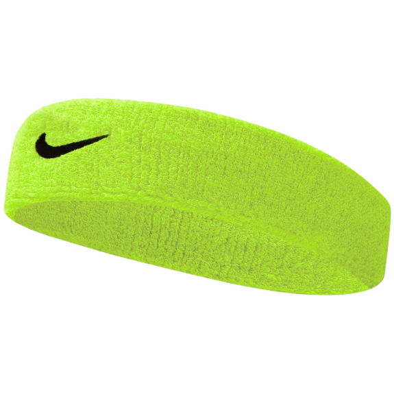 Nike Swoosh Headband NNN07101OS