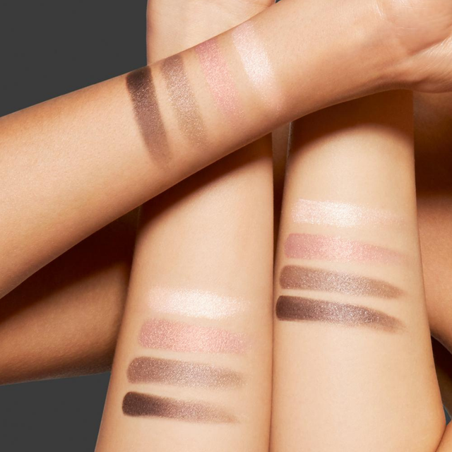 Tom Ford Eye Color Quad 04 First Frost купить Tom Ford Eye Color Quad 04 First Frost купить