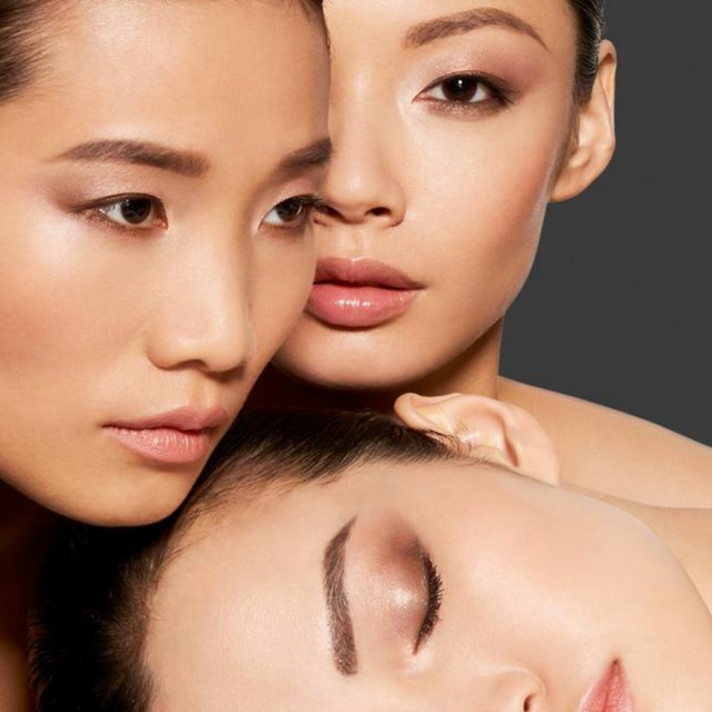 Tom Ford Eye Color Quad 04 First Frost Tom Ford Eye Color Quad 04 First Frost