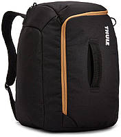 Рюкзак Thule RoundTrip Boot Backpack 45L Black (3204355)
