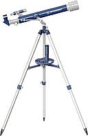 Телескоп Bresser Junior 60/700 AZ1 Refractor с кейсом