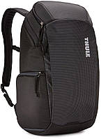 Рюкзак Thule EnRoute Camera Backpack 20L Black (3203902)