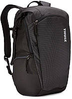 Рюкзак Thule EnRoute Camera Backpack 25L Black (3203904)