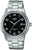 Мужские часы Casio MTP-1221A-1AVEF