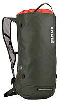 Рюкзак Thule Stir 15L Dark Forest (3203558)