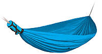 Гамак Sea to Summit Hammock Set Pro Double Blue