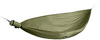 Гамак Sea to Summit Hammock Set Pro Double Olive