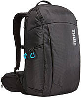 Рюкзак Thule Aspect DSLR Camera Backpack (3203410)