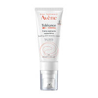 Авен Толеранс Контрол Крем для чувствительной кожи Avene Tolerance Control Creme 40 мл