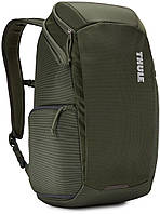 Рюкзак Thule EnRoute Camera Backpack 20L Dark Forest (3203903)