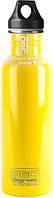 Фляга Sea to Summit Stainless Steel Bottle Yellow 750 ml
