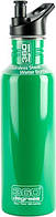 Фляга Sea to Summit Stainless Steel Bottle Spring Green 750 ml