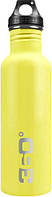 Фляга Sea to Summit Stainless Steel Bottle Lime 750 ml