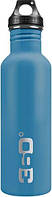 Фляга Sea to Summit Stainless Steel Bottle Denim 750 ml