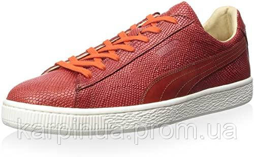 Puma States MII 43 ID 1612822810
