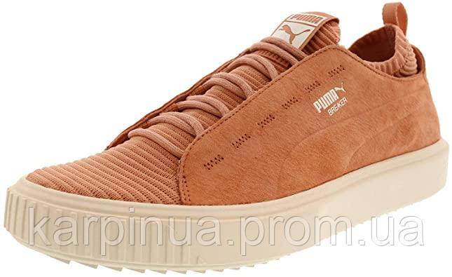 Puma Breaker Knit Sunfaded 42.5 ID 1612822816