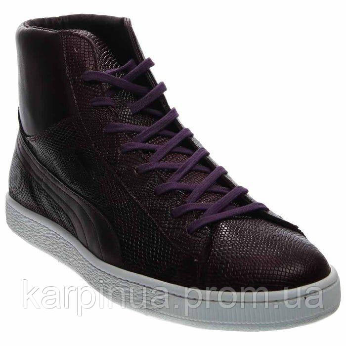 Puma States Mid Mii 43 ID 1612822818 5595