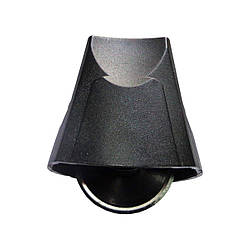 Замінний ніж для Agent TR 330-TR 440