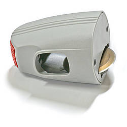 Замінний ніж для Dahle 440-448