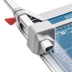 Замінний ніж для Dahle 507-508 G.3