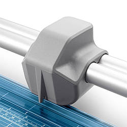 Замінний ніж для Dahle 550-558 G.3