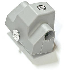 Замінний ніж для Dahle 556-558