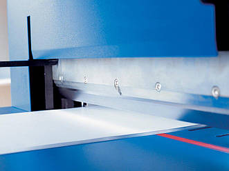 Замінний ніж для Dahle 846